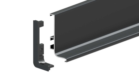 Элементы для  GOLA BALANCE RZ051