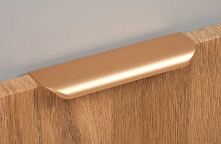 Ручка торцевая MONTE