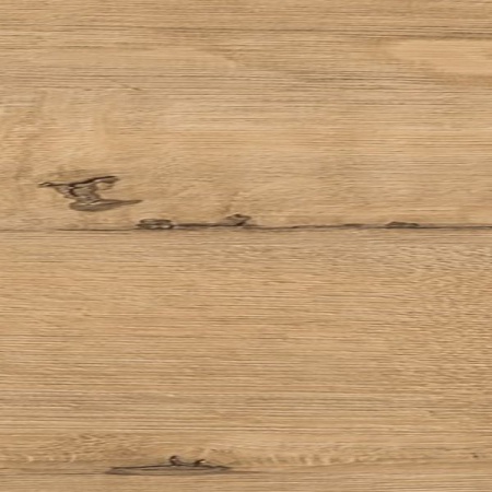 Дуб Бунратти 3829/Nw 