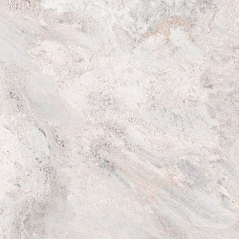 Постформинг FS303 S1 Эльтон беж 3000х1200х38мм