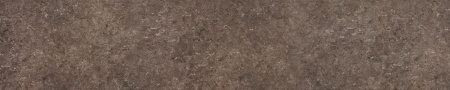 Аламбра темная 4035/Q