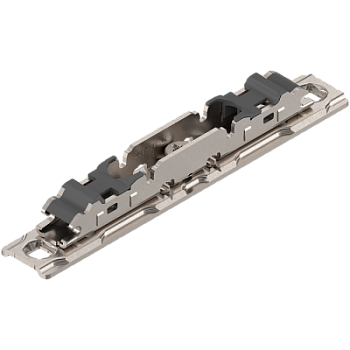 Крепление для деревянных фасадов под саморез HK top, арт.:20S4201