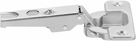 Петля MODUL 100° накладная арт.:91M2550