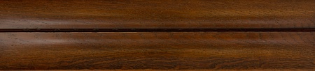 Багет Б-20