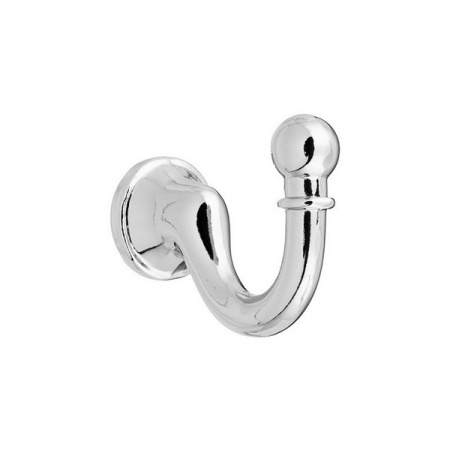 Крючок-вешалка WP29