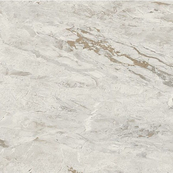 Скинали 4мм, L-3050мм, Мрамор Алексис 7772/1