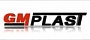 GM-Plast