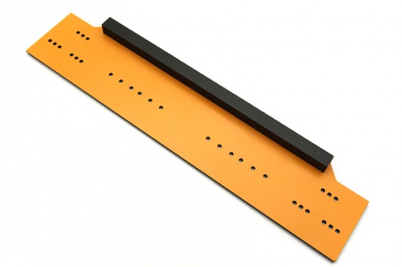 Шаблон для разметки (Газлифт)