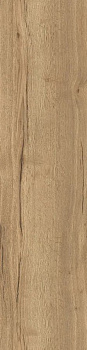 Кромка ПВХ 0.8х22 H1180 ST37  Natural Halifax Oak