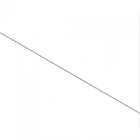 Вал синхронизации для встроенного TIP-ON TANDEM, под раскрой T57.1140S PR-WE V90 GR