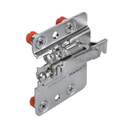 Подвес регулируемый CAMAR 807