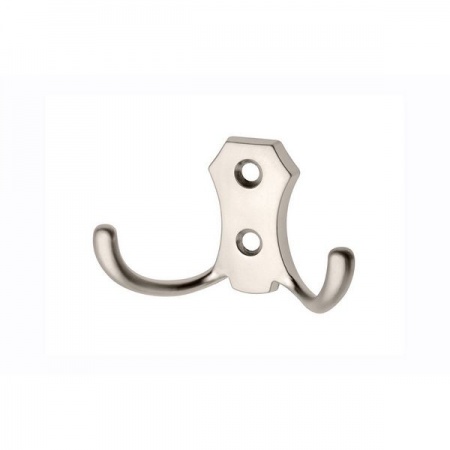 Крючок-вешалка WP89