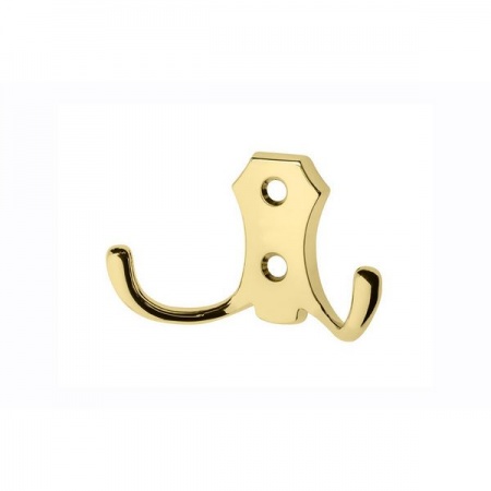 Крючок-вешалка WP89