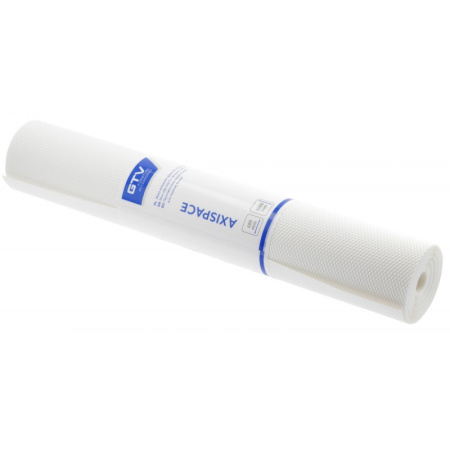 Противоскользящий коврик 480х5000мм