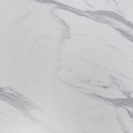 Гранит белый (глянец) 727/1