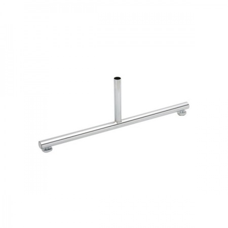 TRIS 592 Подставка Т-образная