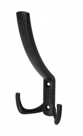 Крючок-вешалка  WP11