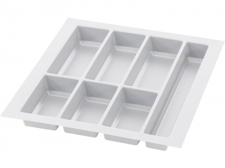 Вкладыш для столовых приборов Classico