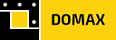 Domax