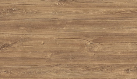 FS1113 W3 Дуб Канзас коричневый