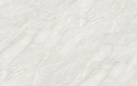 FS126 S2  Итуруп