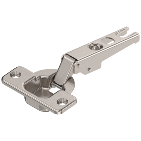 Петля MODUL 100° накладная арт.:91M2550