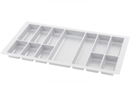 Вкладыш для столовых приборов Classico