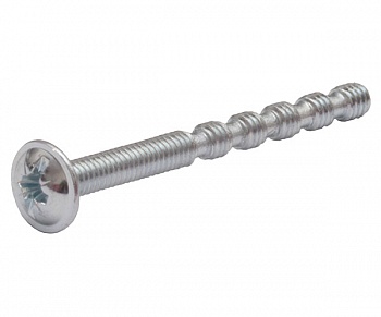 Винт для ручек 4х40мм