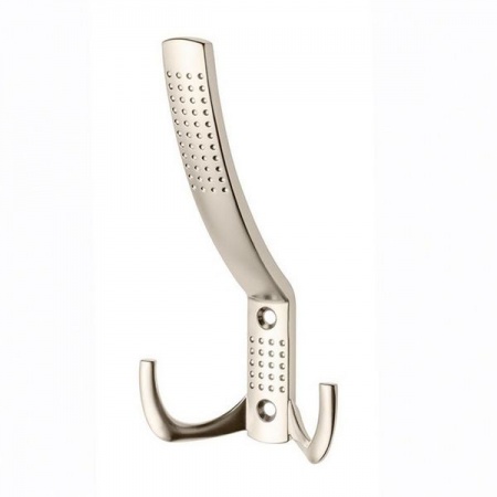 Крючок-вешалка  WP11