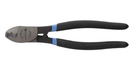 Бокорезы 200 мм