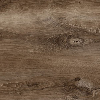 Постформинг FS1488 W5 Карагач 4100х600х38мм