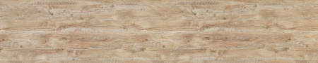 Дуб светлый 2073/Pw