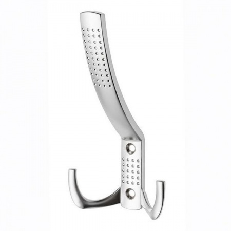 Крючок-вешалка  WP11