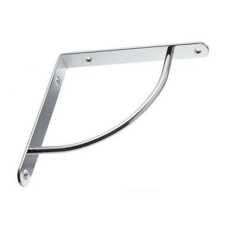 Полкодержатель дуга