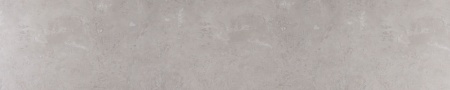 Бетао 3045/E