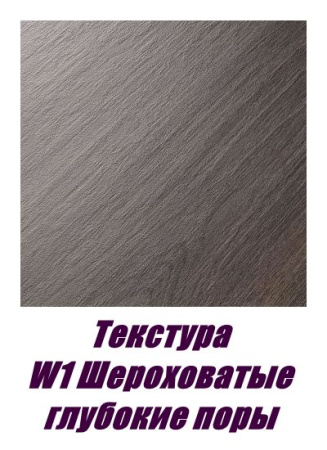 FS3310 W1 Дуб Наутик беленый