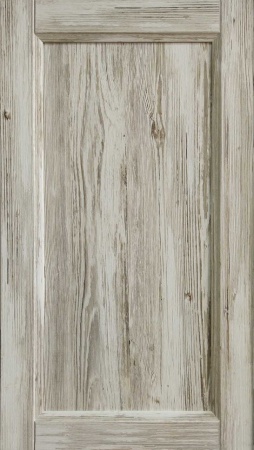 П-066 АхВх18 Марсель-4 ВК-204 ПП Рустик