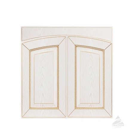 Декоративные элементы. Коллекция «Глазго». "Трио"