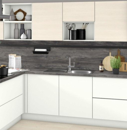 FS1486 W2 Сосна Пасадена