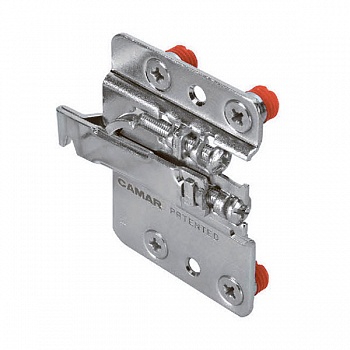 Подвес регулируемый CAMAR 807, левый