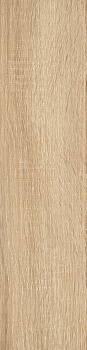 Кромка ПВХ 0.8x22 H1145 ST10  Natural Bardolino Oak
