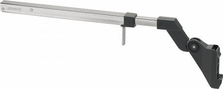 Телескопический рычаг Aventos HF