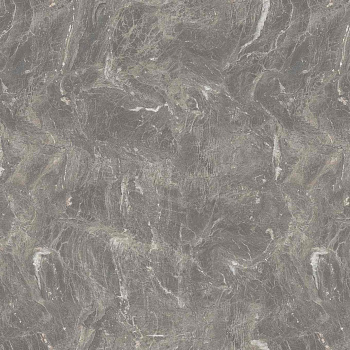 Постформинг 38мм, L-3050мм, Мрамор Маракайбо 939/CK