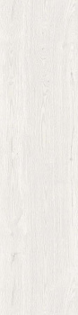 Кромка ПВХ 1x42 H1225 ST12  Trondheim Ash