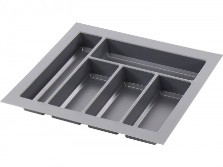 Вкладыш для столовых приборов Classico