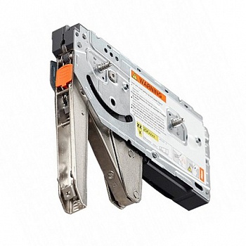 Силовой механизмеханизм Aventos HK top 29, арт.:22K2911