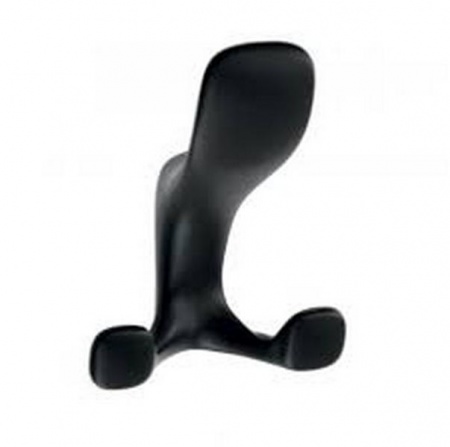 Крючок-вешалка TOLEDO A0