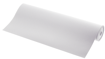 Противоскользящий коврик 480х5000мм, белый
