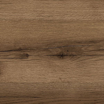 Постформинг FS2021 W1 Дуб Бильбао Табак 4100х600х38мм