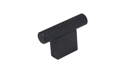 Ручка-кнопка GARAGE